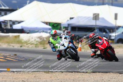 media/Apr-13-2024-SoCal Trackdays (Sat) [[f1617382bd]]/7-Turn 2 (1125am)/